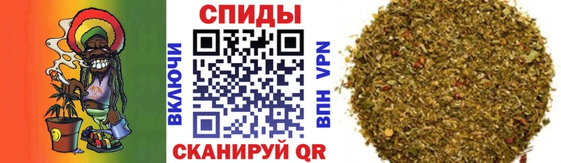 ссылка на мегу как войти  Кинель  Бутират 99% 