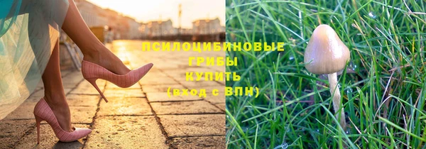 мдма Гусиноозёрск