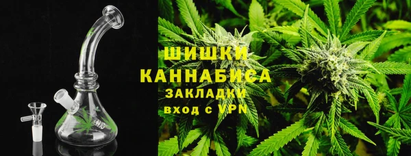 Альфа ПВП Гусь-Хрустальный
