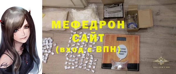 Альфа ПВП Гусь-Хрустальный