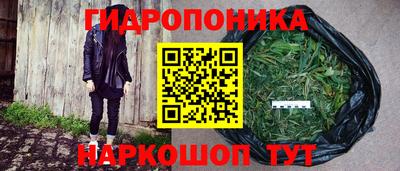 круглые Гагарин