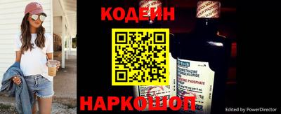 дистиллят марихуана Гай