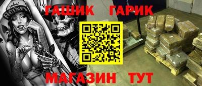 круглые Гагарин