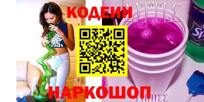 круглые Гагарин